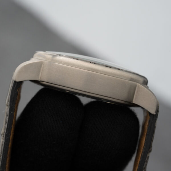 Chopard 16/8915