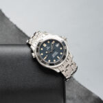 Omega 2562.80