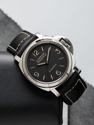 Panerai PAM00914