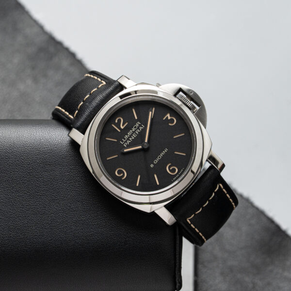 Panerai PAM00914
