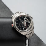 Tag Heuer CAV5115.BA0902