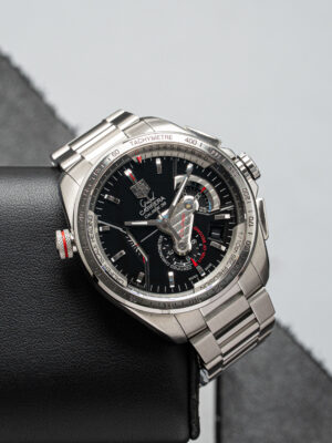 Tag Heuer CAV5115.BA0902