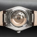 FC-3030M4NH6