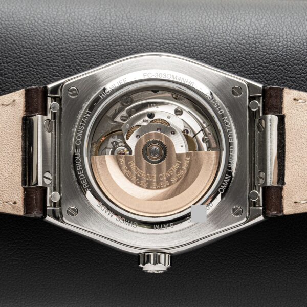 FC-3030M4NH6