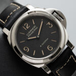 Panerai PAM00914