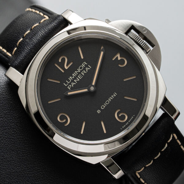 Panerai PAM00914