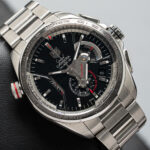 Tag Heuer CAV5115.BA0902