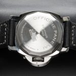 Panerai PAM00914