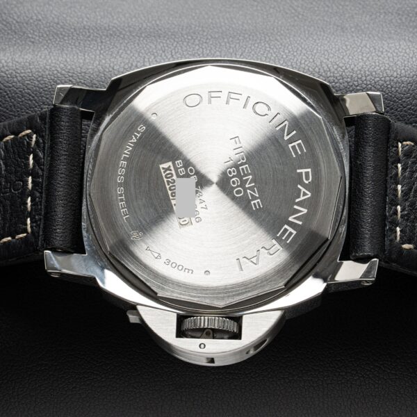 Panerai PAM00914