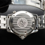 Omega 2562.80