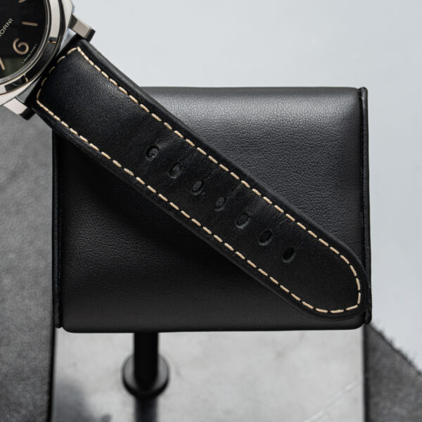 Panerai PAM00914