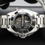 Tag Heuer CAV5115.BA0902