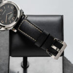 Panerai PAM00914
