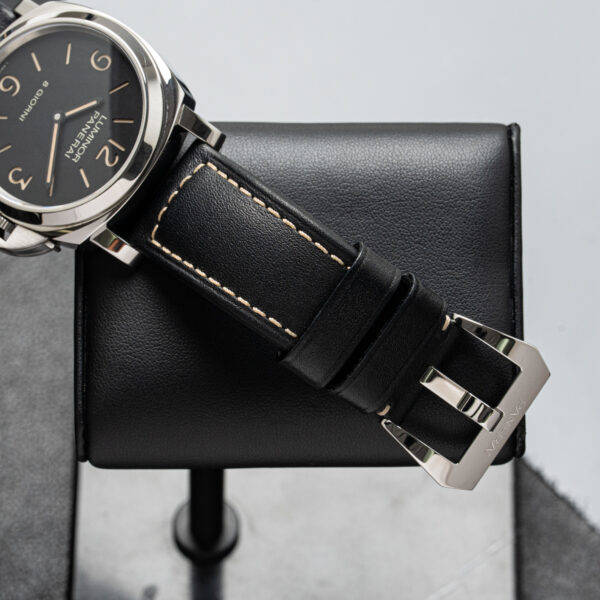 Panerai PAM00914