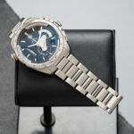 Tag Heuer CAV5115.BA0902