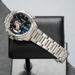 Tag Heuer CAV5115.BA0902