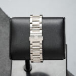 Tag Heuer CAV5115.BA0902