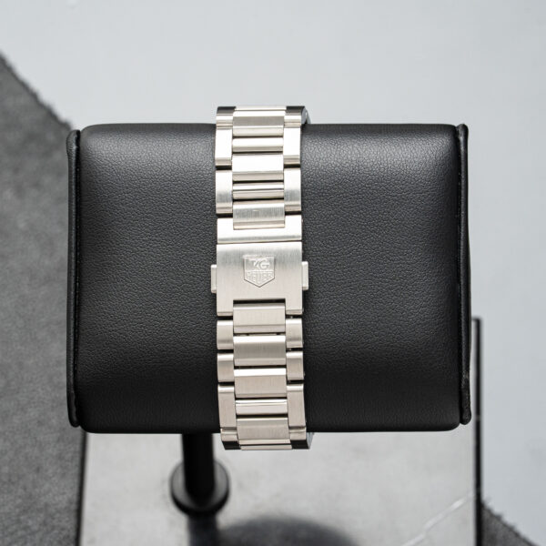 Tag Heuer CAV5115.BA0902