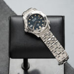 Omega 2562.80