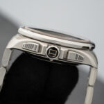Tag Heuer CAV5115.BA0902