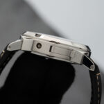 Panerai PAM00914