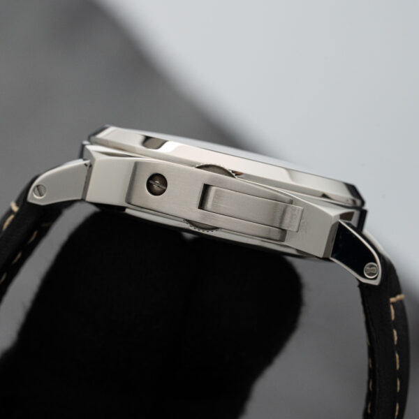 Panerai PAM00914
