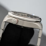 Tag Heuer CAV5115.BA0902