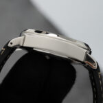 Panerai PAM00914