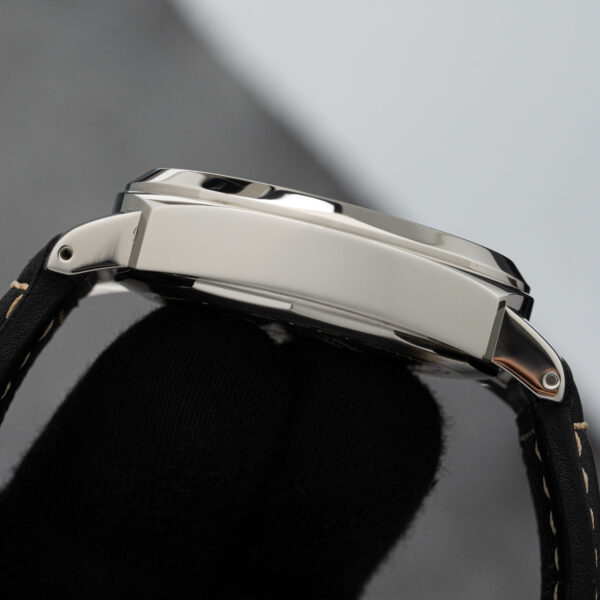 Panerai PAM00914
