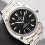 Formex 0330.1.6321.100