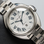 Cartier WSCL0005