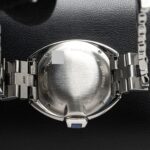 Cartier WSCL0005