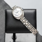 Cartier WSCL0005