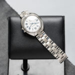 Cartier WSCL0005