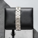 Cartier WSCL0005