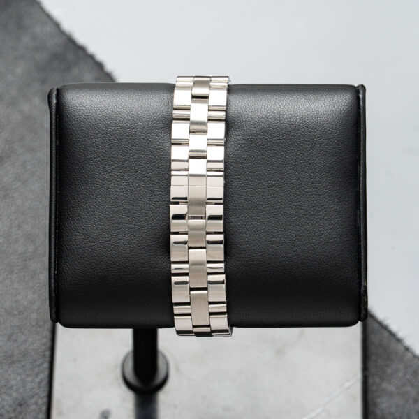 Cartier WSCL0005