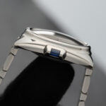 Cartier WSCL0005