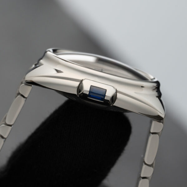 Cartier WSCL0005