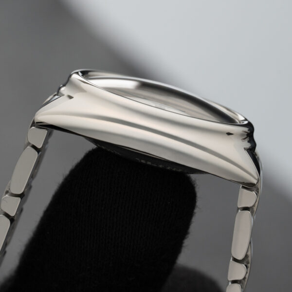 Cartier WSCL0005