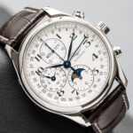 Longines L2.673.4.78.3