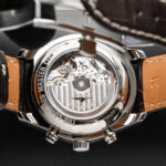 Longines L2.673.4.78.3