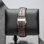 Longines L2.673.4.78.3