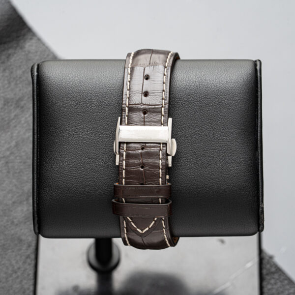 Longines L2.673.4.78.3