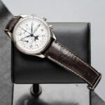 Longines L2.673.4.78.3