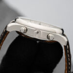 Longines L2.673.4.78.3