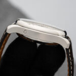 Longines L2.673.4.78.3