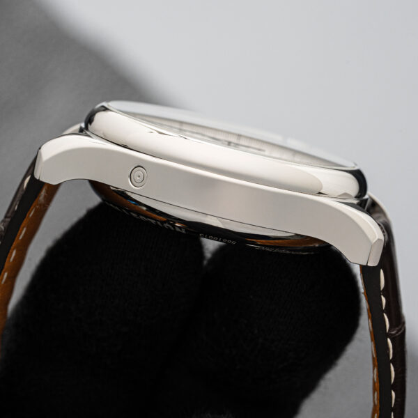Longines L2.673.4.78.3