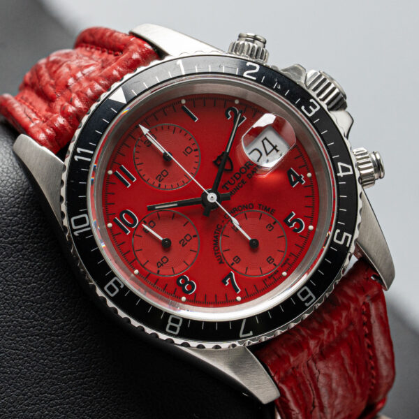 Tudor 79270P