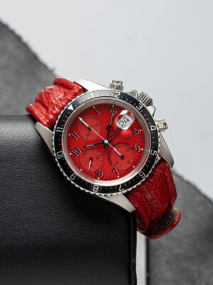 Tudor 79270P