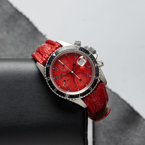 Tudor 79270P